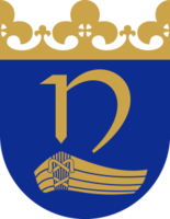 Gmina Nieporęt