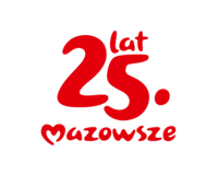 Mazowsze