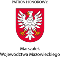 Marszałek