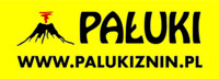 Gazeta Pałuki