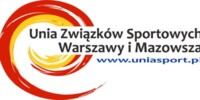 unia