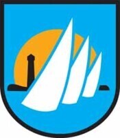 Krynica Morska