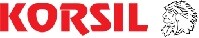 Korsil