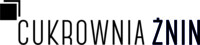 Cukrownia Żnin