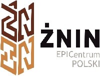 Gmina Żnin