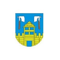 Starostwo Powiatowe