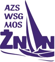 Klub AZS WSG MOS ŻNIN