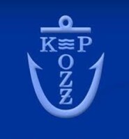 K-POZŻ