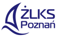 ŻLKS