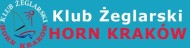 Klub Żeglarski Horn Kraków
