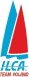 Logo PSKL