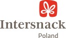 Intersnack