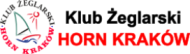 Klub Żeglarski Horn Kraków
