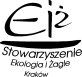Ekologia i Żagle
