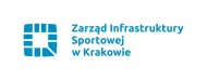 ZIS Kraków