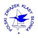 PZKS