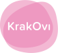 KrakOvi