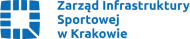 ZIS