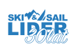 Lider