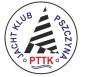 Jacht Klub PTTK Pszczyna