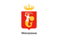 Warszawa