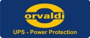 Orvaldi Power Protection