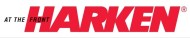 Harken Polska