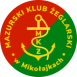 MKŻ Mikołajki