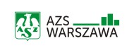 AZS Warszawa