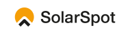 Sponsor SolarSpot