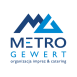METRO Gewert