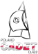 PSKC