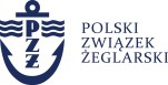 Polski Związek Żeglarski