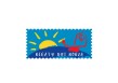 logo regat