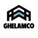 Ghelamco