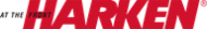Harken Polska
