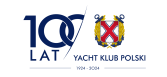 Yacht Klub Polski Gdynia