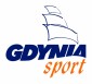 Miasto Gdynia