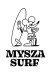 Mysza Surf
