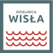 Dzielnica Wisła