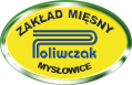 Zakład Mięsny Poliwczak