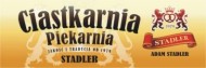 Ciastkarnia Piekarnia Stadler