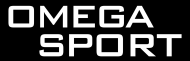 Omega Sport