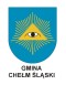 Gmina Chełm Śląski