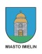 Miasto Imielin