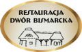 Restauracja Dwór Bismarcka