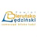 Powiat Bieruńsko-Lędziński