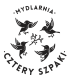 Mydlarnia Cztery Szpaki