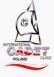 PSKC