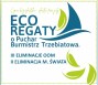 IV Eco Regaty o Puchar Burmistrz Trzebiatowa